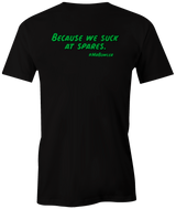 mrbowler-why-do-we-strike bowling tshirt dylan eichler bowler tee shirt
