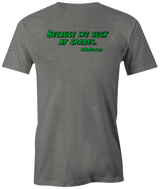 mrbowler-why-do-we-strike bowling tshirt dylan eichler bowler tee shirt