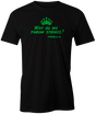 mrbowler-why-do-we-strike bowling tshirt dylan eichler bowler tee shirt