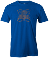 dv8-wicked-collision-bowling-ball-logo-tee-shirt-bowler-tshirt