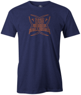 dv8-wicked-collision-bowling-ball-logo-tee-shirt-bowler-tshirt