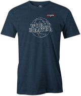 Columbia 300 World Beater Tee