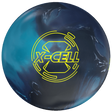 Roto Grip X-cell