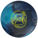 Roto Grip X-cell