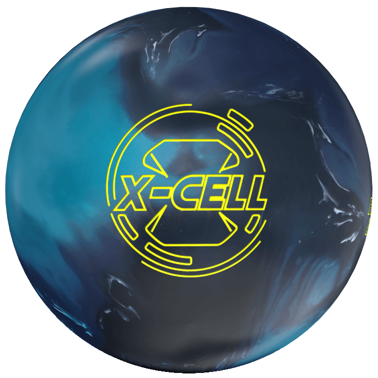 ROTO-GRIP ROTOGRIP CELL セル ボーリング ボール Roto Grip X-Cell – Inside Bowling