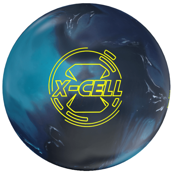 Roto Grip X-CELL ボウリングボール 青 X-CELL_00000_grande.png?v=