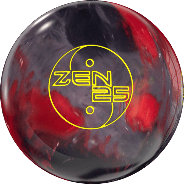 【美品】900グローバル　ZEN25 15ポンド　　ゼン25 900 Global Zen 25 – Inside Bowling
