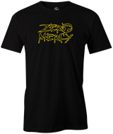 Hammer Zero Mercy Solid T-shirt