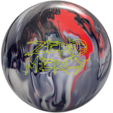 Hammer Zero Mercy Hybrid