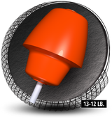 Hammer Zero Mercy Hybrid
