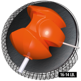 Hammer Zero Mercy Pearl Core