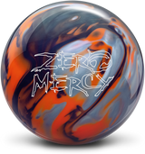 Hammer Zero Mercy Pearl