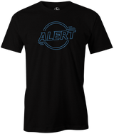 Brunswick Alert T-shirt