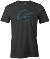 Brunswick Alert T-shirt