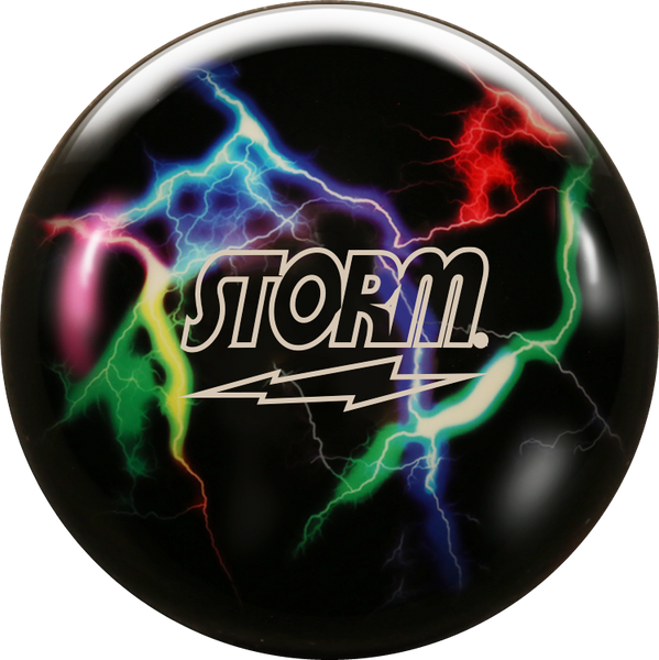 【Storm】LIGHTNING Storm ボウリング　ライトニングストーム b38b06c4-34c1-2ff9-9df9-