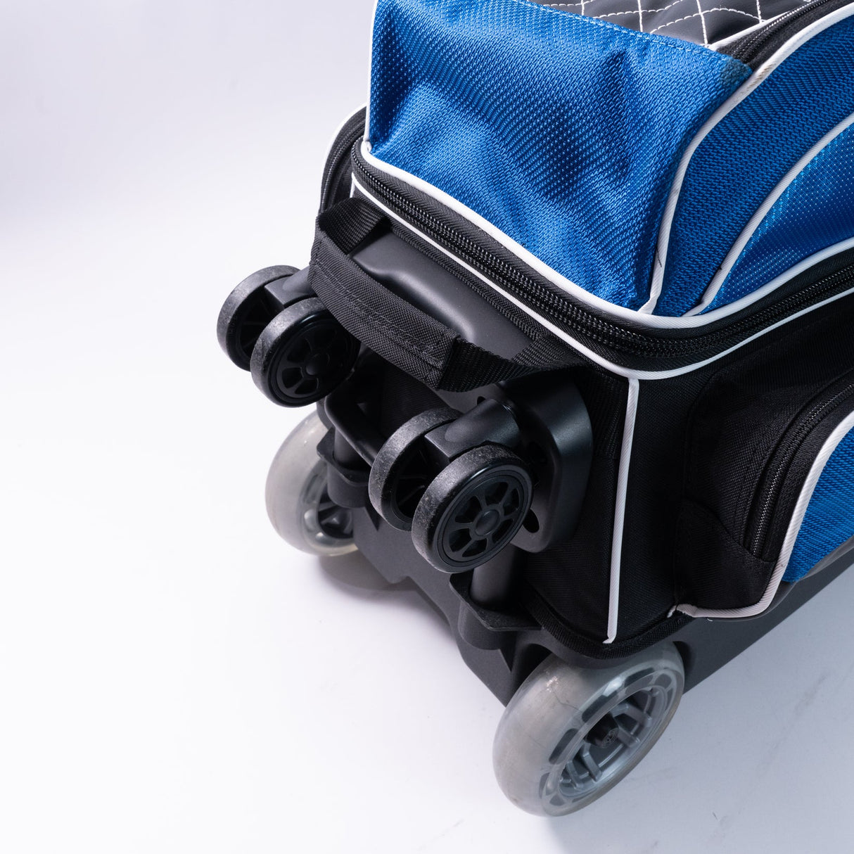 KR Strikeforce Royal Flush 360 Triple Roller