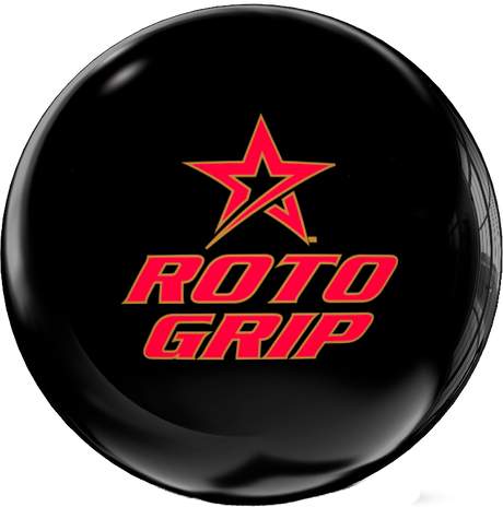 Roto Grip RG Jester
