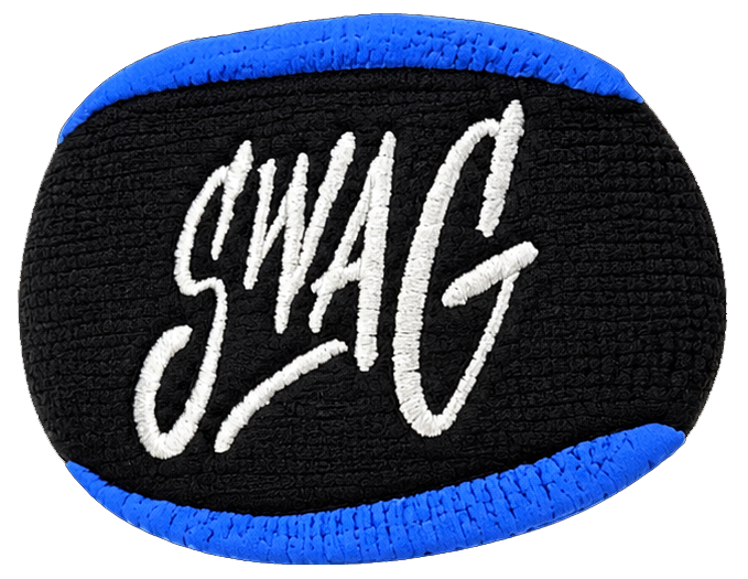 SWAG Grip Ball