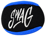 SWAG Grip Ball