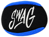 SWAG Grip Ball