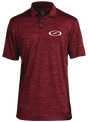 storm bowling polo shirt for bowlers pba league tournaments utah professional apparel jersey competition dry fit moisture wicking high end belmonte belmo troup weber design