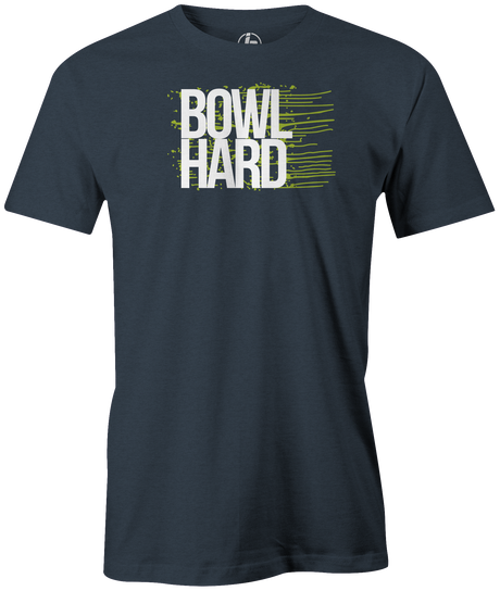 Bowl Hard