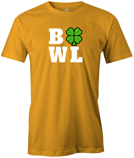 Bowl Lucky