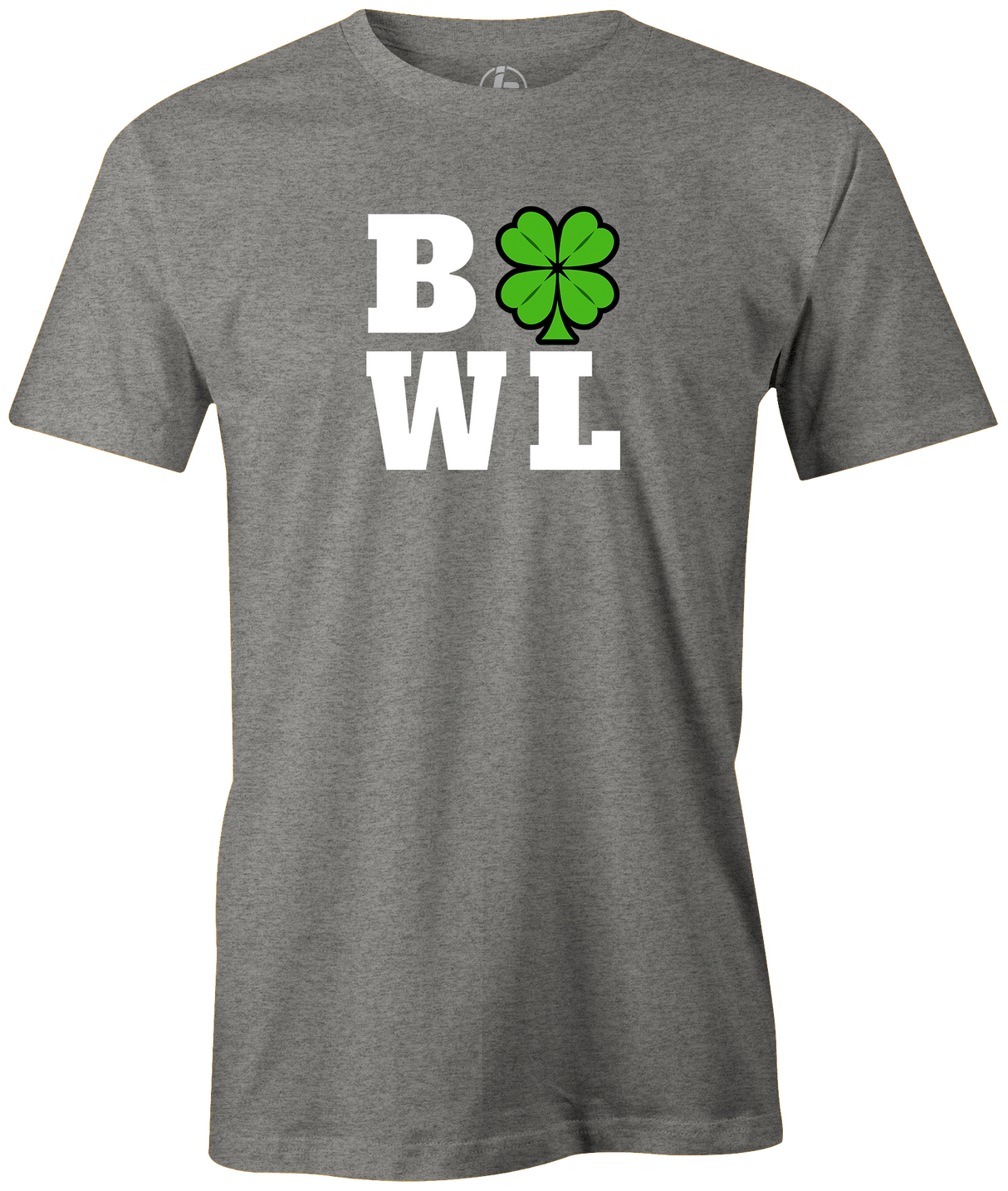 Bowl Lucky