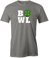 Bowl Lucky