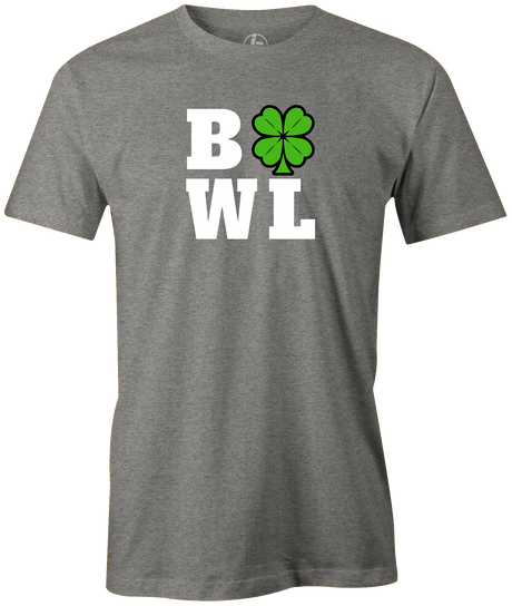 Bowl Lucky