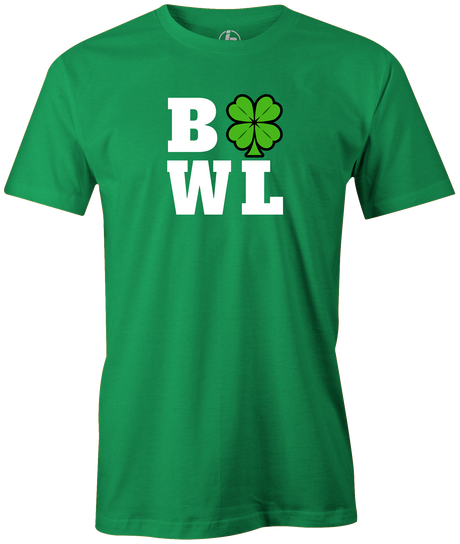 Bowl Lucky