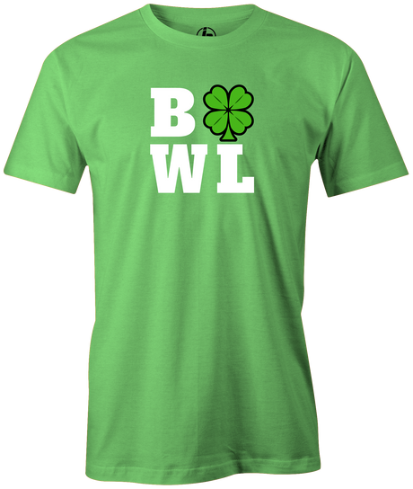 Bowl Lucky