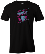 That's Some Bowlshit v2