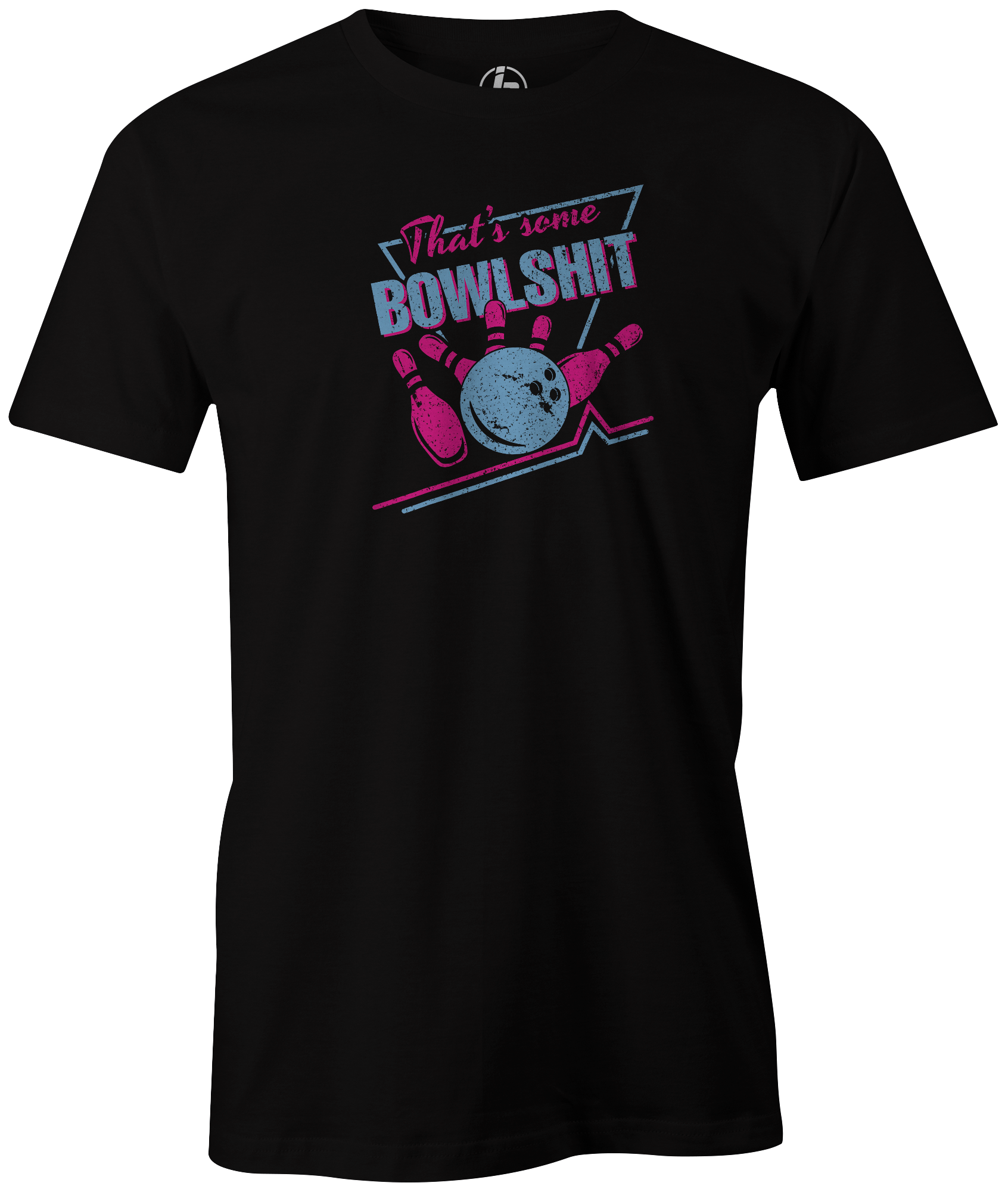 That's Some Bowlshit v2 – Inside Bowling