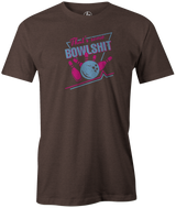 That's Some Bowlshit v2