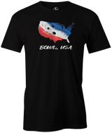 Welcome to Bowl, USA