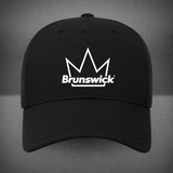 Brunswick Bowling Retro Trucker Hat