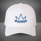 Brunswick Bowling Retro Trucker Hat