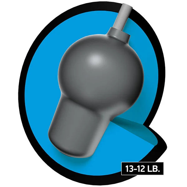 Brunswick Crown 78U