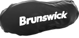 Brunswick Shoe Shield Purple