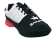 brunswick-shoe-slider-black bowling shoe