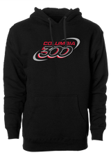 Columbia 300 Logo Hoodie