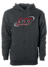 Columbia 300 Logo Hoodie