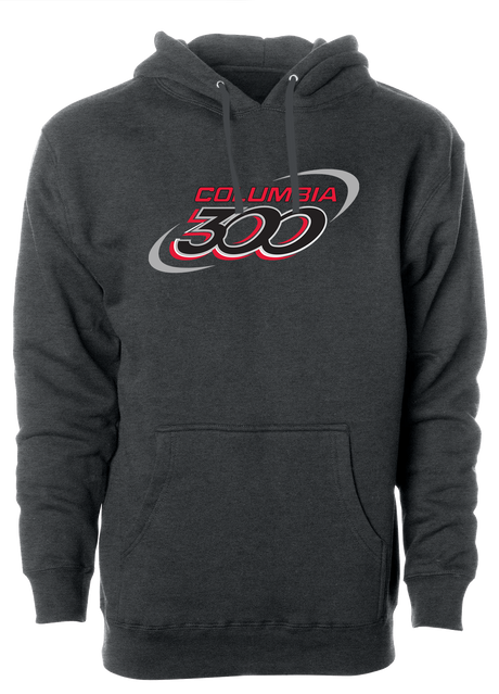 Columbia 300 Logo Hoodie