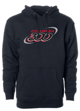 Columbia 300 Logo Hoodie