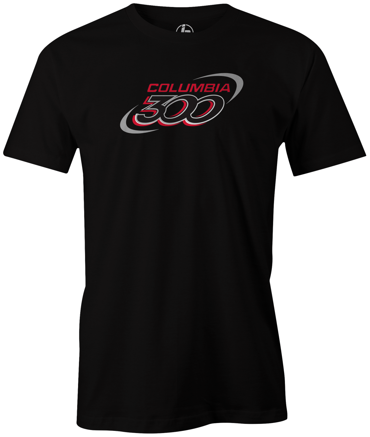 Columbia 300 New Classic