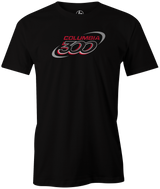 Columbia 300 New Classic