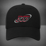 Columbia 300 Bowling Retro Trucker Hat