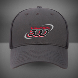 Columbia 300 Bowling Retro Trucker Hat