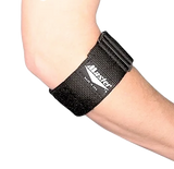 Master Pro Elbow Support Help ease that elbow pain that makes bowling uncomfortable or even downright difficult with the Master Pro Elbow Support!